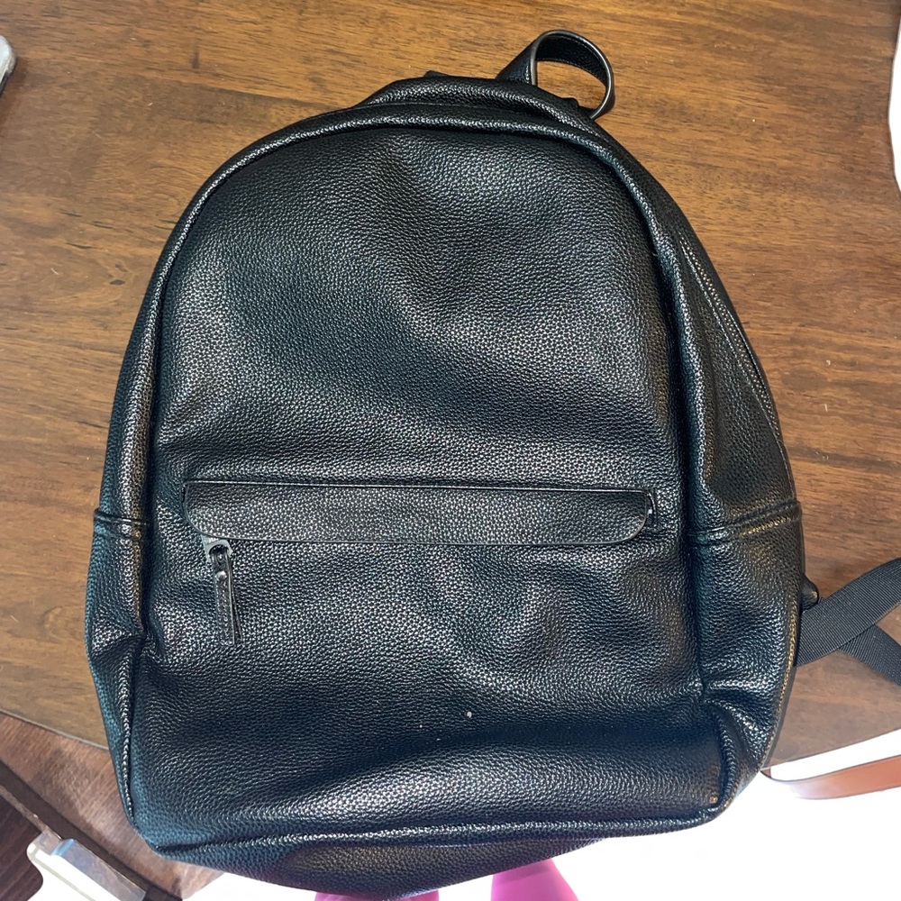Steve Madden Backpack
